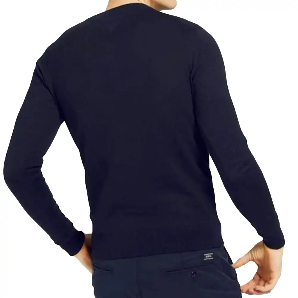 PARTNER: CREATION ref M1RR58-G77G Guess - 2